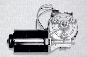 Magneti Marelli TGE422L - MOTOR LIMP.JUMPER/DUCATO/BOXER