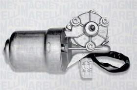 Magneti Marelli TGE556A - MOTOR LIMP.12V FIAT/LADA/SEAT