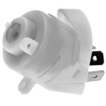  CE04 - CONT.ANTIRR.SEAT/VW