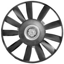  EVP3 - ELECTROV.12V AUDI/SEAT/VW