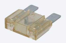 Mai FX80 - FUSIBLE MAXI 80 A