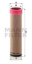 Mann CF990 - *FILTRO AIRE