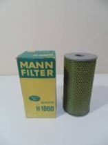 Mann H1060 - *FILTRO ACEITE FORD/IVECO/REN.