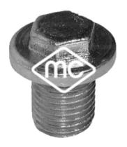 STC T400669 - TAPON CARTER FORD 14MM