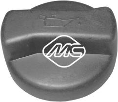 STC T403621 - TAPON ACEITE SEAT/VW