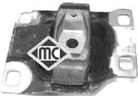 STC T404104 - SOPORTE MOTOR IZQ.FOCUS