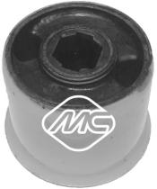 STC T404691 - SILENTBLOC TRS.BRAZO DEL.SEAT/VW