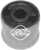 STC T404691 - SILENTBLOC TRS.BRAZO DEL.SEAT/VW