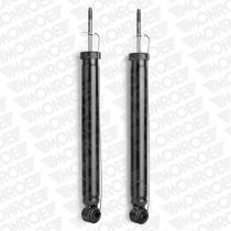  E1343 - AMORT.G TRS. BMW S3 (E36/E46)