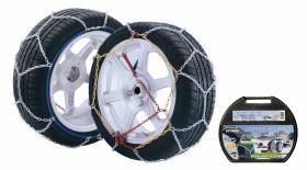  11810 - J.CADENAS NIEVE G-8