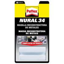 Pattex Nural 1 Limpia radiadores de coches con alto poder desincrustante,  limpiador de radiadores para limpiar en profundidad sin atacar los metales,  1 x 240 ml : : Coche y moto