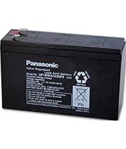 Panasonic RWA1232P2 - BATERIA 12/32W 149X50X93