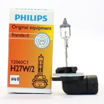 Philips 12060C1 - LAMP.H27 12/27W PGJ13