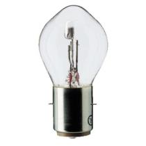 Philips 12247 - LAMP.12/45W.BOSCH 1POLO