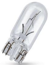 Philips 12256CP - LAMP.12/3W CONTROL CUÑA