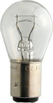 Philips 12499CP - LAMP.12/21/5W 2P.