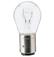 Philips 12594CP - LAMP.12/21/4W 2P.FORD (TET.DESCENTRADOS)