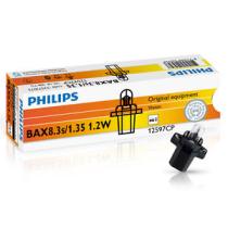 Philips 12597CP - LAMP.12/1,2W TACOGRAFO
