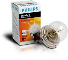 Philips 12620C1 - LAMP.12/45/40W FEU R2
