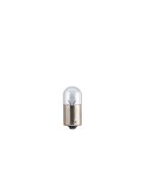  12821CP - LAMP.12/5W PILOTO