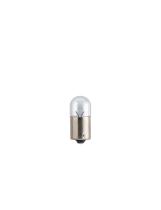 Philips 12821CP - LAMP.12/5W PILOTO