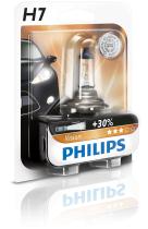 Philips 12972PRB1 - LAMP.12V H7 VISION