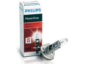 Philips 13258MDC1 - LAMP.H1 24/70W