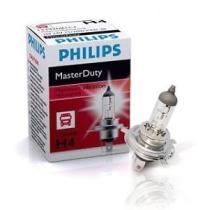 Philips 13342MDC1 - LAMP.H4 24/75/70W