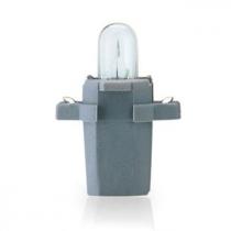 Philips 13598CP - LAMP.24/1,2W TACOG.GRIS