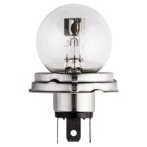 Philips 13620C1 - LAMP.24V 55/50W FEU