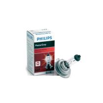 Philips 13972MDC1 - LAMP.H7 24/70W