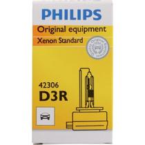 Philips 42306C1 - LAMP.D3R 42/35W XENON PK32D6 C/CENTRAL.