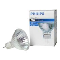 Philips 424358XX - LAMP.HALOG.12/35W DICROICA