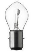 Philips 6728 - LAMP.6/35/35W BOSCH