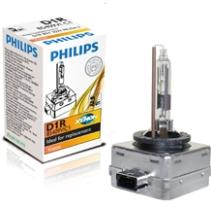 Philips 85409C1 - LAMP.D1R 85/35W XENON CORTAS