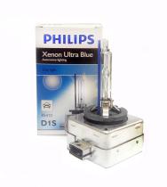 Philips 85410UBC1 - LAMP.D1S 85/35W ULTRAZUL XENON LARGAS