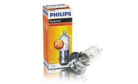 Philips M5 - LAMP.6/10/10W BOSCH