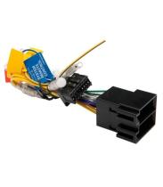 Pioneer CDP1015 - CABLEADO