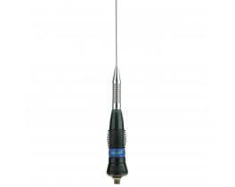 President AMMI236 - ANTENA MS145 1,45CM.