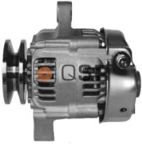  AND1003 - ALT.12/35A CARRET  3T.