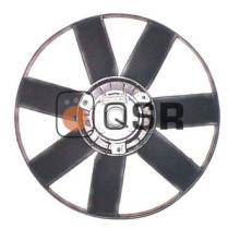 Qsr GA201557 - ELECTROV.12V VW