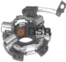  PSP36908 - PORTAESC.ARR.BOS