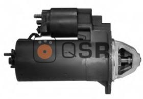 Qsr SBO1014 - ARR.12V 10D ASTRA 2.0D