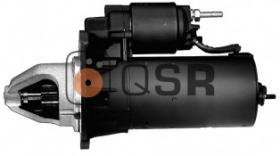 Qsr SBO1093 - ARR.12V 9D TRANSPORTER