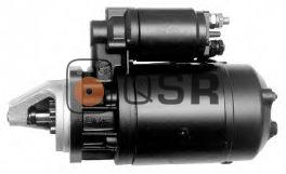 Qsr SBO1103 - ARR.12V 11D SAME/DITER   (GIRO DCH)