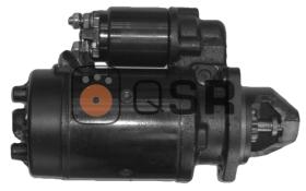 SBO1118 - ARR.12V 9D 2,7KW LOMB/FERRAR(GORDO)