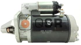 Qsr SLU1001 - ARR.12V 10D LUCAS LRS139