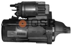  SVA1044OE - ARR.12V 10D BMW S3.02->