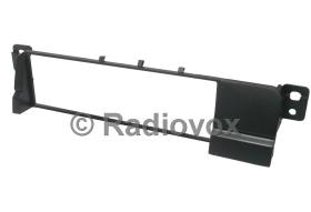 Radiovox 242224 - CERQUILLO RADIO BMW S3 99>00