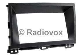 Radiovox 243976 - ADAPT.RADIO LAND CRUISER